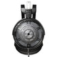 Audio-Technica ATH-ADX5000 Open-Air Dynamic Over-Ear Headphones (Black)