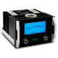 McIntosh MC1.25KW 1 Channel Solid State Amplifier