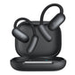 Soundcore Aerofit 2 Wireless Open-Ear Headphones (Black)
