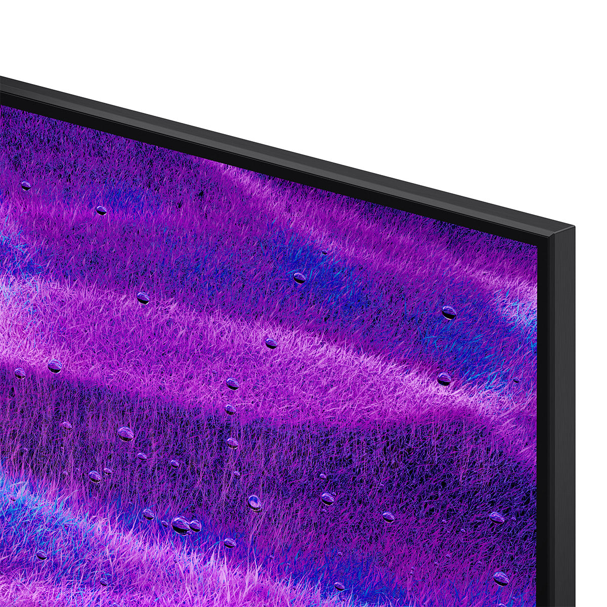 Samsung QN80F 100" 4K Neo QLED Mini LED Smart TV (2025)