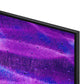 Samsung QN80F 100" 4K Neo QLED Mini LED Smart TV (2025)