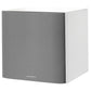 Bowers & Wilkins ASW610 600 Series 10" Subwoofer (White)