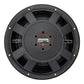 Kicker 52CVT102 10" CompVT Slim 2-Ohm Subwoofer