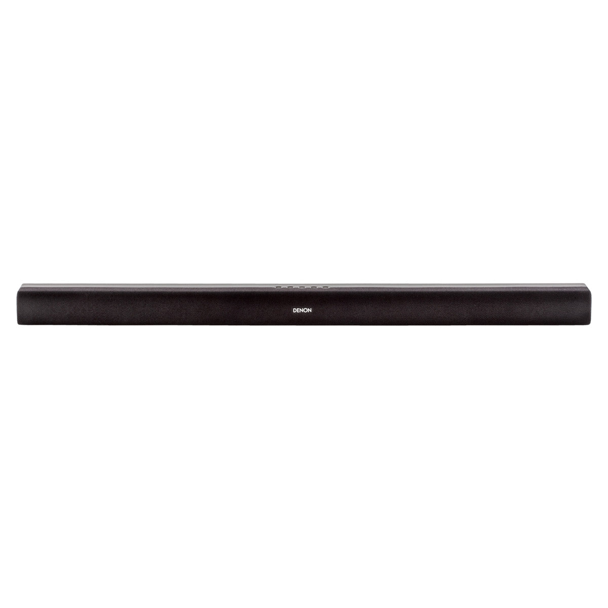 Denon DHT-S316 Home Theater Sound Bar with Wireless Subwoofer