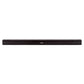 Denon DHT-S316 Home Theater Sound Bar with Wireless Subwoofer
