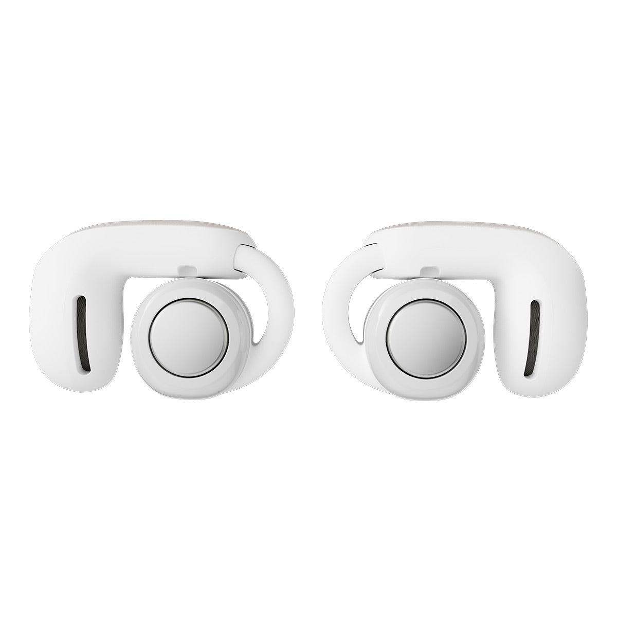 Bose Ultra Open Bluetooth Earbuds with Spatial Audio & Water Resistance (Diamond 60th Edition)