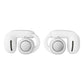 Bose Ultra Open Bluetooth Earbuds with Spatial Audio & Water Resistance (Diamond 60th Edition)
