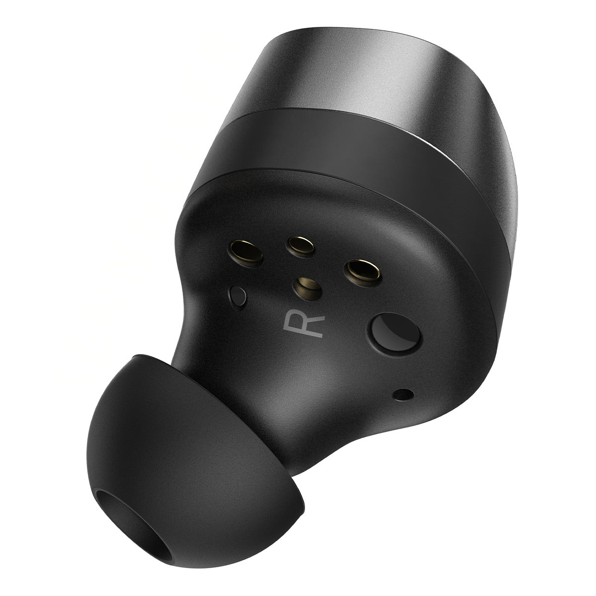 Sennheiser Momentum True Wireless 4 Earbuds (Black Graphite)