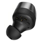 Sennheiser Momentum True Wireless 4 Earbuds (Black Graphite)
