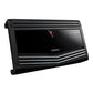 Kenwood KAC-9106D Mono Power Amplifier