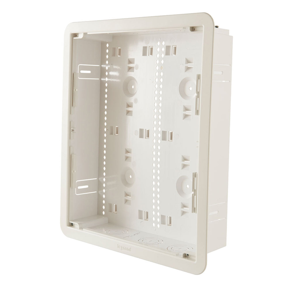 Sanus SA-IWB17 17" In-Wall TV Component Box