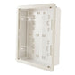 Sanus SA-IWB17 17" In-Wall TV Component Box