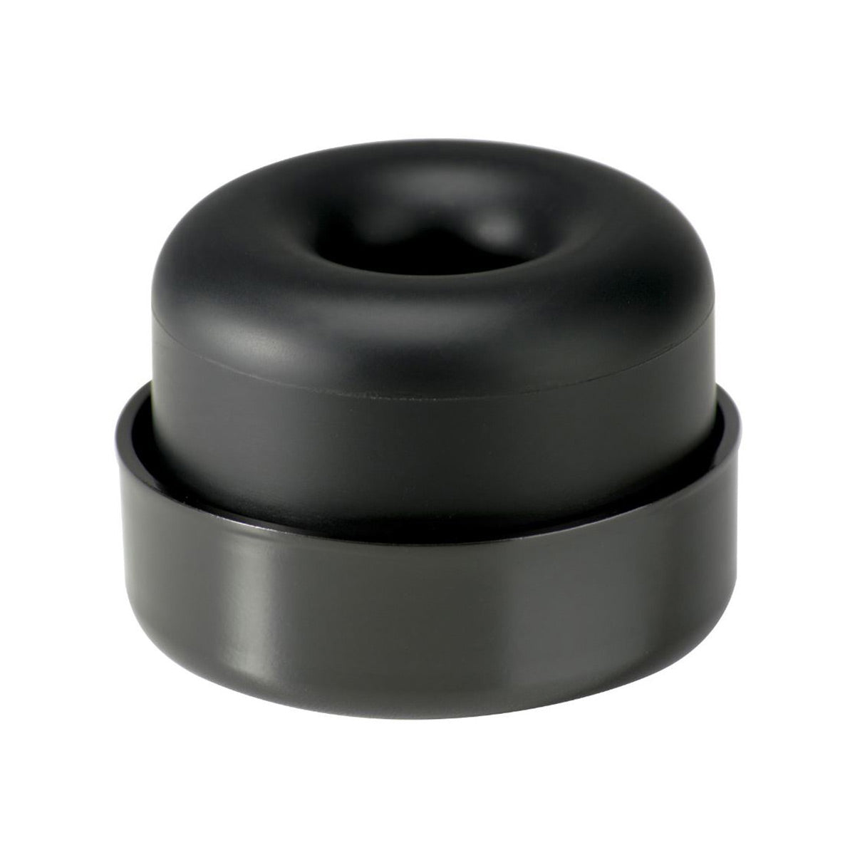 SVS PB-2000 Pro 12" Ported Subwoofer with SoundPath Isolation System