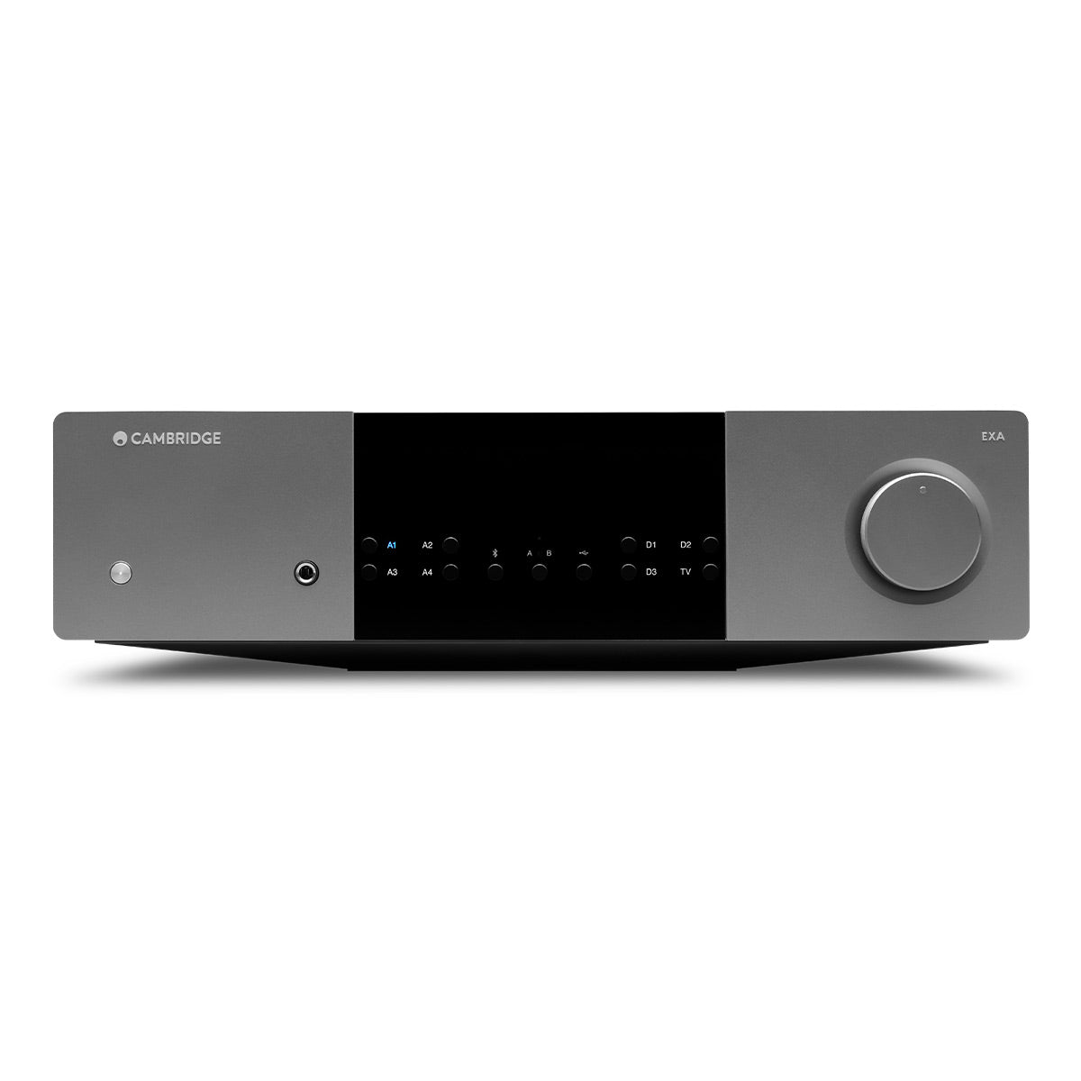 Cambridge Audio EXA100 Integrated Amplifier