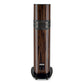 Focal Sopra No. 2 3-Way Bass Reflex Floorstanding Speaker - Each (Macassar Ebony)