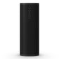 Sonos Roam 2 Portable Waterproof Bluetooth Speaker - Pair (Black)
