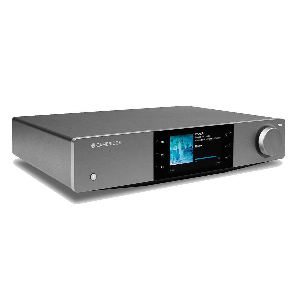 Cambridge Audio EXN100 Network Audio Player