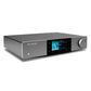 Cambridge Audio EXN100 Network Audio Player