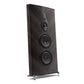 Sonus faber Stradivari G2 Floorstanding Speakers - Pair (Graphite)