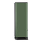 Focal Aria Evo X No. 4 Floorstanding Loudspeaker - Each (High Gloss Moss Green)