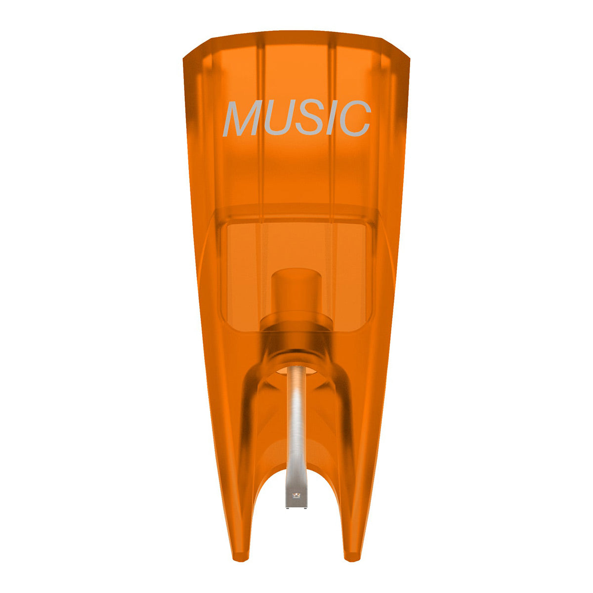Ortofon Concorde Music Bronze Replacement Stylus