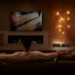 Marantz AMP 10 and AV 10 Home Theater System