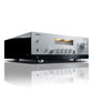 Yamaha R-N2000A Network Receiver Bundle with AudioQuest Sky 3m HDMI (Silver)