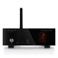 Advance Paris WTX-StreamTubes Network Player