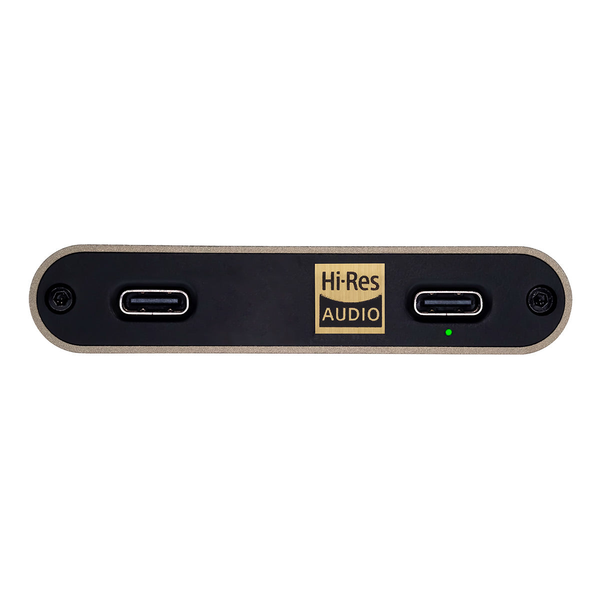 iFi Audio hip-dac 3 Portable USB DAC & Amplifier