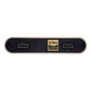 iFi Audio hip-dac 3 Portable USB DAC & Amplifier