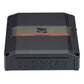 Kicker LX500.4 4-Channel Full Range Class D Amplifier