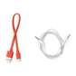 JBL Tune 770NC Wireless Over-Ear Adaptive Noise Cancelling Headphones (White)