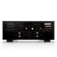 Advance Paris X-P700 Stereo Preamplifier & X-A160 EVO Stereo Amplifier Bundle