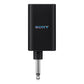 Sony ULT TOWER 9AC Bluetooth Party Speaker Bundle with ULT Mic Wireless Microphones