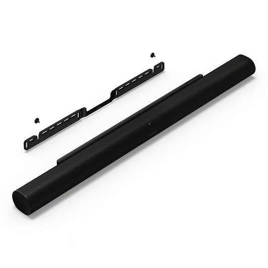 Sonos Arc Ultra Soundbar Mount Set (Black)