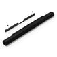 Sonos Arc Ultra Soundbar Mount Set (Black)