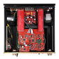 Advance Paris MyConnect 250 & X-FTB02 aptX HD Bluetooth Bundle