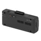 Alpine DVR-C310R HD Dash & Rear-View Cam with Wi-Fi