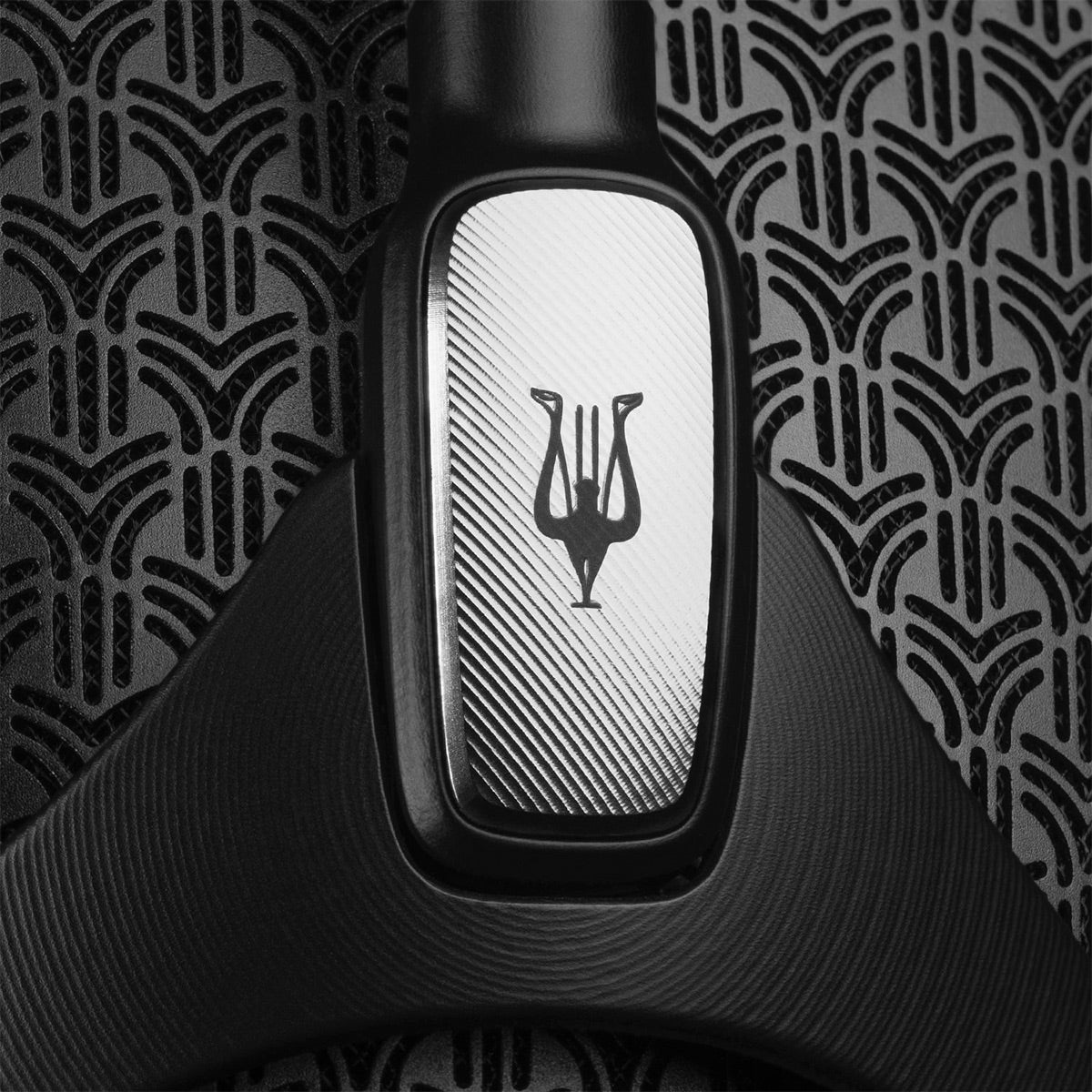 Meze Audio Empyrean II Over-Ear Headphones