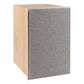 JBL Stage 250B 5.25" Bookshelf Speakers - Pair (Latte)