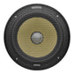 Focal Mobile ES 165 K2E 6.5" K2 EVO 2-Way Component Speaker Kit with TKME Tweeters & Compact Crossovers
