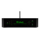 McIntosh MB25 Bluetooth Transceiver