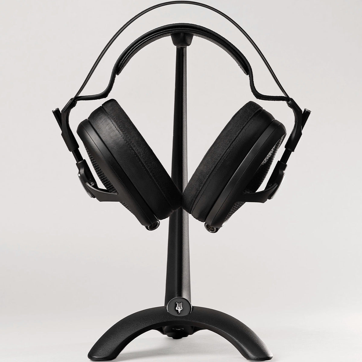 Meze Audio Manta Headphone Stand (Black)