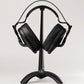 Meze Audio Manta Headphone Stand (Black)