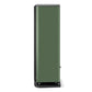 Focal Aria Evo X No. 3 Floorstanding Loudspeaker - Pair (High Gloss Moss Green)