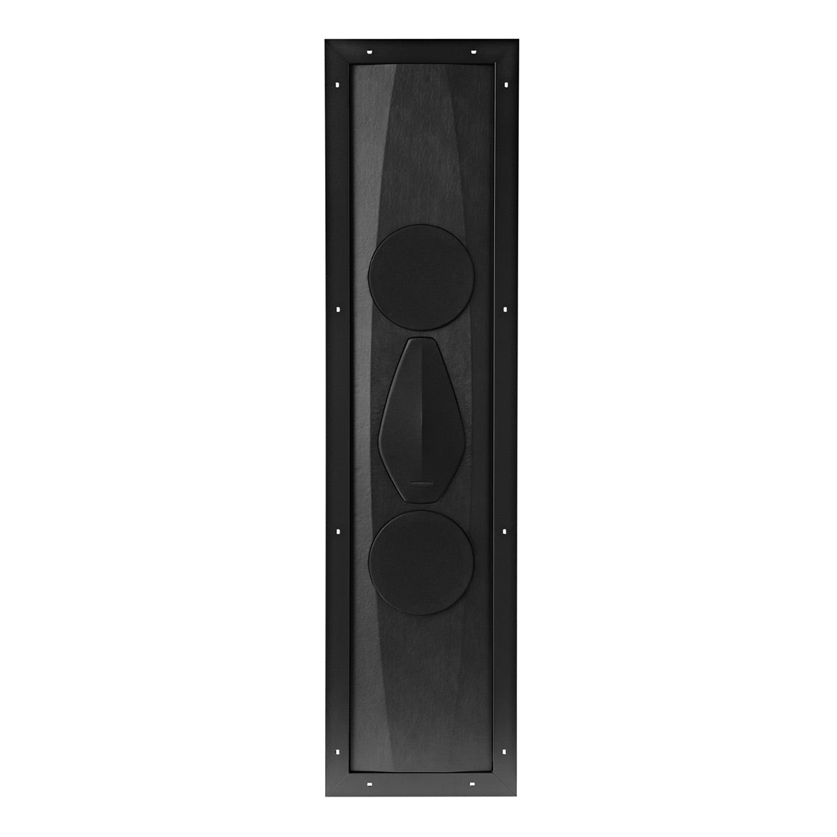 Sonus faber Arena 20 3.5-Way In-Wall Speaker - Each