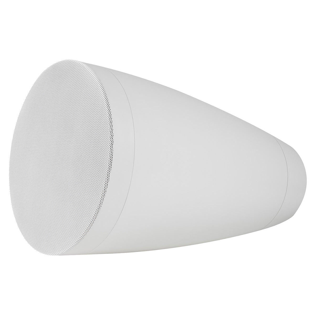 Sonance PS-P63T Professional Series 6.5" Pendant Speakers - Pair (White)
