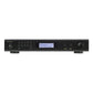 Rotel T11 FM/DAB+ Tuner (Black)