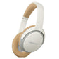 Bose SoundLink II Around-Ear Wireless Headphones (White)