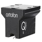 Ortofon MC Quintet Black S (Black)
